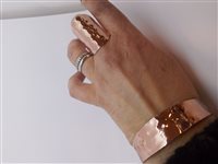 Anello Rudelli Zambetti Gioielli Donna in Argento AN57A - AN57A